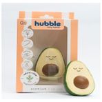 Hubble Baby Teether Avokado Diş Kaşıyıcı
