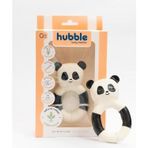 Hubble Baby Teether Ayıcık Diş Kaşıyıcı