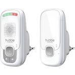 Hubble Listen Dijital Bebek Telsizi - Standart