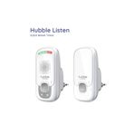 Hubble Listen Dijital Bebek Telsizi