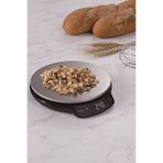 HUBBYCHEF Elektronik Hassas Mutfak Tartısı 5kg/0.1g Hassas Mutfak Terazisi