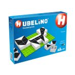 Hubelino 410061 Mind Game 36 Parça Tangram Kutu Oyunu