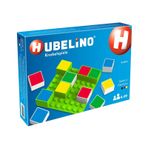 Hubelino 410238 Mind Game Sudoku