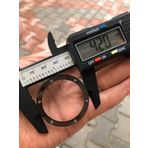 Hublot Bigbang 42mm Saat Bezeli - Hublot Bezel 42 mm