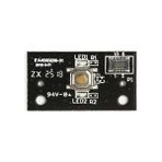 Hubsan Zino Pro Button Module