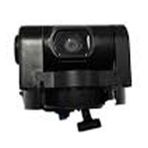 Hubsan Zino Pro Gimbal