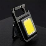 Hubstein Cob Mini LED El Feneri