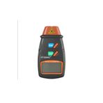 Hubstein Dt-2234c Dijital Lazer Takometre Hız Göstergeli Devir Ölçer