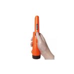 Hubstein Gpponiter2 El Tipi Ip68 Altın Metal Dedektörü