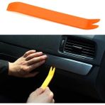 Hubstein Oto Içi Panel Teyp Sökme Trim Sökme Set 4 Parça