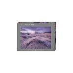 HUCH! Heye 299453 Arrow Dynamic 1000 parça yapboz, gümüş