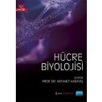 Hücre Biyolojisi - Ahu Soyocak