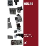 Hücre - Derviş Tekdemir