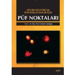 Hücre Kültürüne Yeni Başlayanlar İçin Püf Noktaları - Nobel Tıp Kitabevi