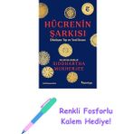 Hücrenin Şarkısı - Dönüşen Tıp ve Yeni Insan + Renkli Fosforlu Kalem