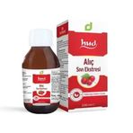 Hud 100 ml Alıç Sıvı Ekstresi