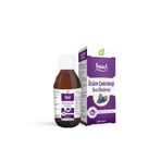 Hud 100 ml Üzüm Çekirdeği Sıvı Ekstresi