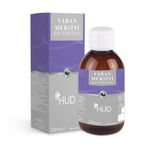 Hud 100 ml Yaban Mersini Sıvı Ekstresi