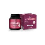 Hud Collagen Plus Powder Toz