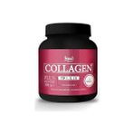 Hud Collagen Plus Toz Powder Hidrolize Kollajen Tip Kollajen Toz Içecek - --