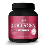 Hud Collagen Plus Vitamin C 300 gr Toz