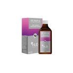 Hud Multiva Femina 250 ml Bitkisel Yağ