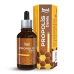 Hud Propolis 20 ml Damla