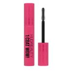 Huda Beauty 1 Coat Wow! - Maskara 10 Ml