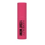 Huda Beauty 1 Coat Wow! - Maskara