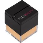 Huda Beauty Baby Bake Blondıe Sabitleyici Pudra - Ultra Hafif ve İpeksi Doku 1 Adet