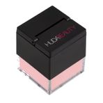 Huda Beauty Baby Bake Cherry Blossom - Sabitleyici Pudra