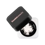 Huda Beauty Baby Bake Mini Easy Bake Loose Powder - Mini Easy Bake Sabitleyici Toz Pudra Sugar Cookie Diğer