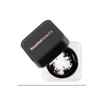 Huda Beauty Baby Bake Mini Loose Powder Minik Boy Sabitleyici Pudra SUGAR COOKIE Elsbeauty