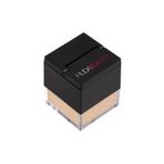Huda Beauty Baby Bake Sabitleştirici Pudra BANANA BREAD Stariumcosmetics