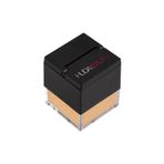 Huda Beauty Baby Bake - Sabitleyici Pudra BABY BAKE BLONDIE