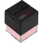 Huda Beauty Baby Bake - Sabitleyici Pudra - BABY BAKE CHERRY BLOSSOM CAKE
