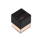 Huda Beauty Baby Bake - Sabitleyici Pudra BABY BAKE Peach Pie