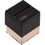 Huda Beauty Baby Bake - Sabitleyici Pudra - Banana Bread (6 g)