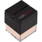 Huda Beauty Baby Bake - Sabitleyici Pudra - Pound Cake (6 g)