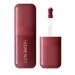 Huda Beauty Blush Filter Black Cherry- Likit Allık
