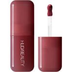 Huda Beauty Blush Filter - Likit Allık - Black Cherry (4,5 ml)