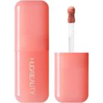 Huda Beauty Blush Filter - Likit Allık - Cotton Candy (4,5 ml)