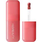 Huda Beauty Blush Filter - Likit Allık - Strawberry Cream (4,5 ml)