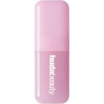 Huda Beauty Blush Filter - Likit Allık - Ube Cream (4,5 ml)