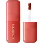 Huda Beauty Blush Filter - Likit Allık - Watermelon Pop (4,5 ml)