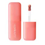 Huda Beauty Blush Filter Likit Cotton Candy Allık