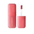 Huda Beauty Blush Filter Strawberry Cream- Likit Allık