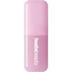 Huda Beauty Blush Filter Ube Cream - Likit Allık