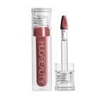 Huda Beauty Dolgu Bombshell - Gloss Haute Brilliance