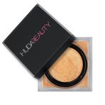 Huda Beauty Easy Bake Loose Blondie- Sabitleştirici Pudra